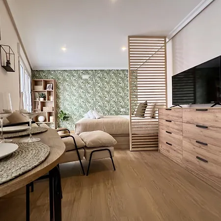 Chapuli By United Renters