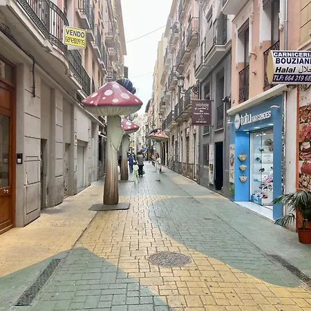 Chapuli By United Renters *