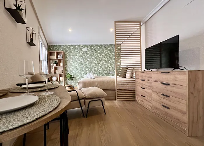 Chapuli By United Renters