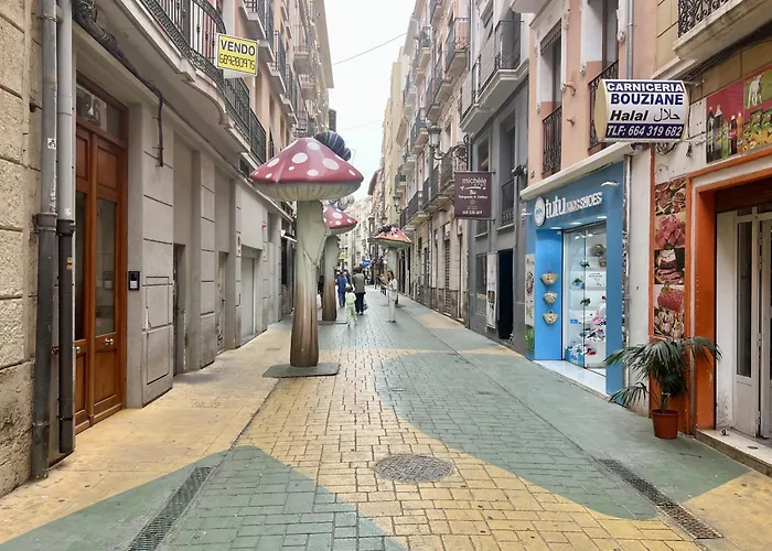 Chapuli By United Renters *