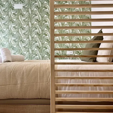 Apartamento Chapuli By United Renters *